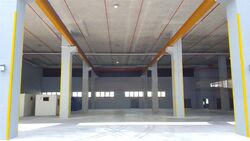 Tampines Industrial Avenue 5 (D18), Factory #462634241